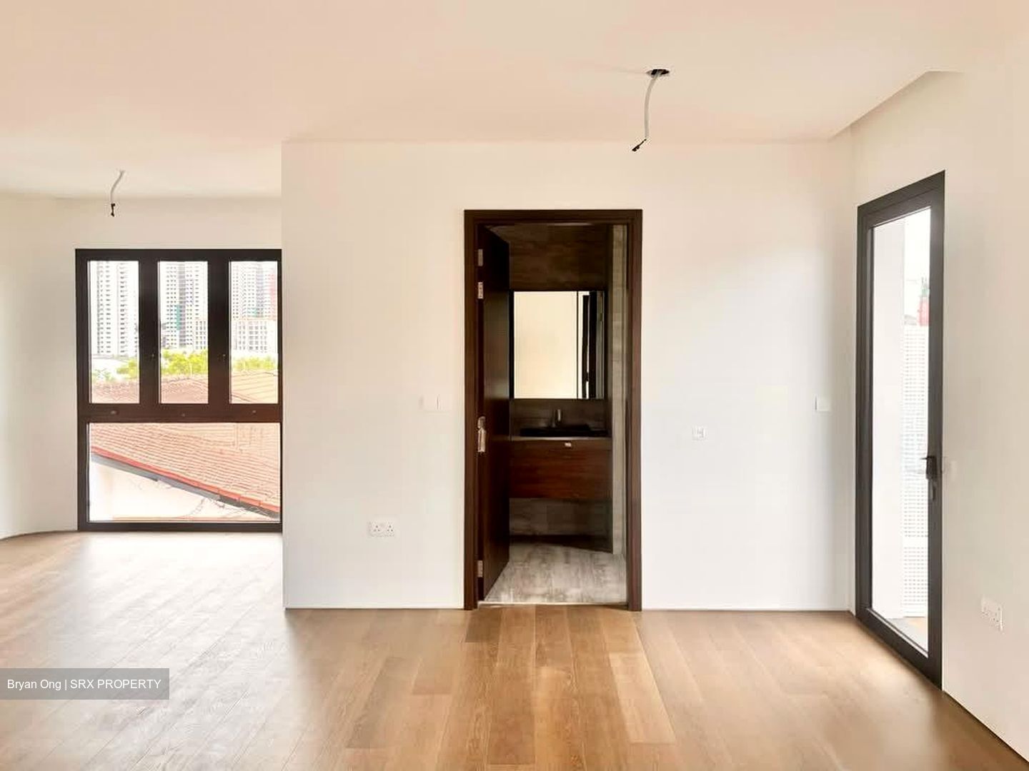 Henry Park (D10), Detached #533846231